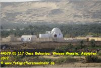 44579 05 117 Oase Bahariya, Weisse Wueste, Aegypten 2022.jpg